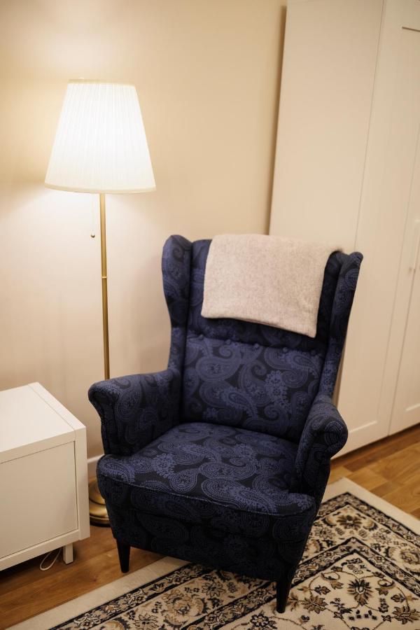 טימישוארה Jolie Flat In The Heart Of The City מראה חיצוני תמונה